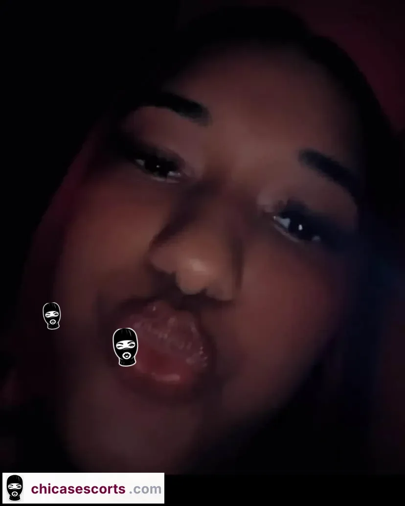 Foto de Chely — imagen 6