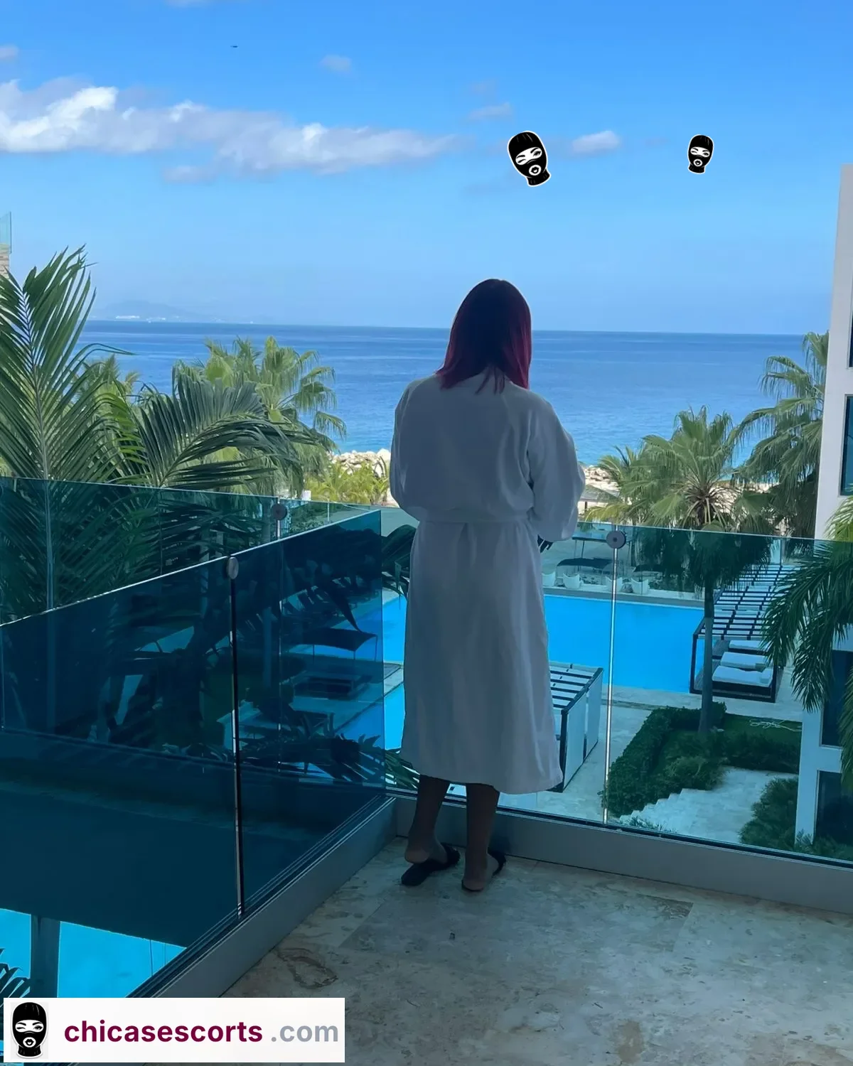 Foto de Chely — imagen 5