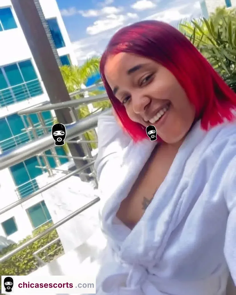 Foto de Chely — imagen 7