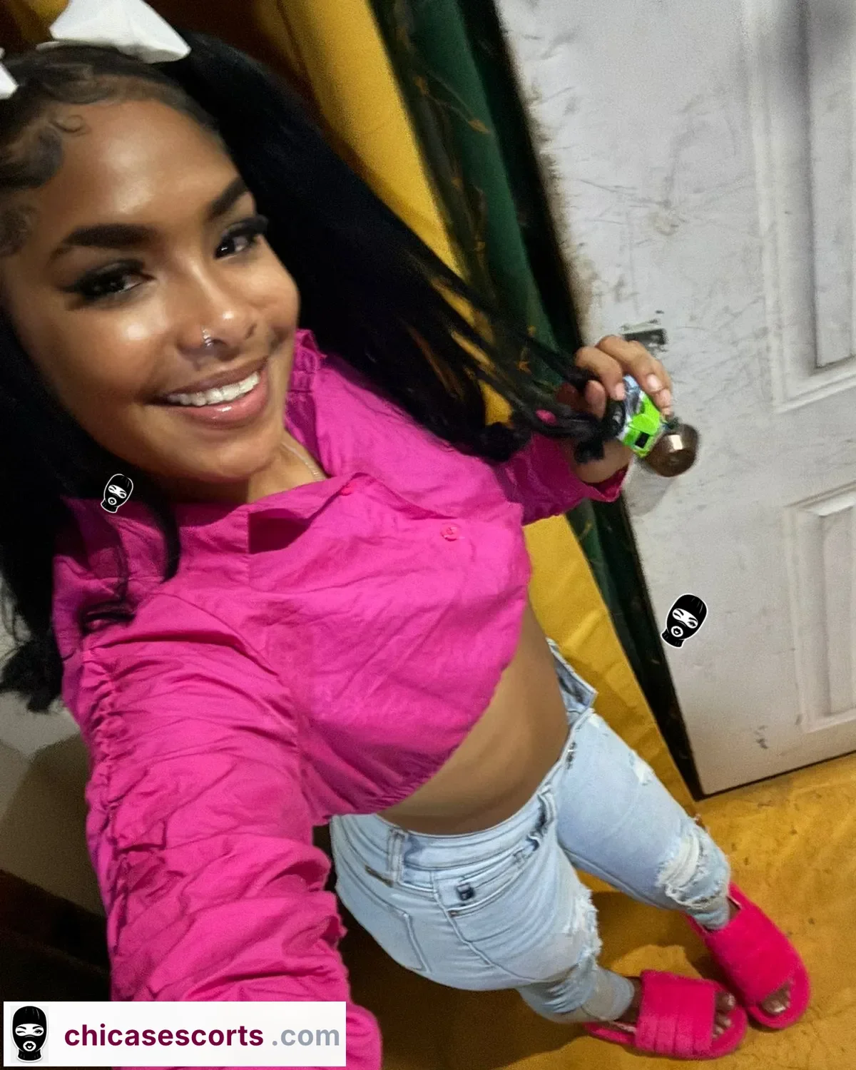 Foto de Cleidy — imagen 4