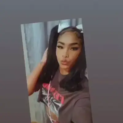 Cleidy, Encuentros en Puerto Plata — 18 años