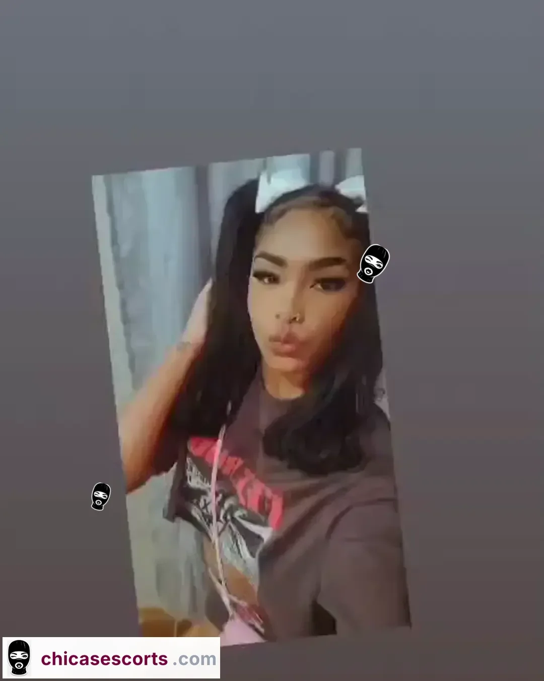 Foto de Cleidy — imagen 5