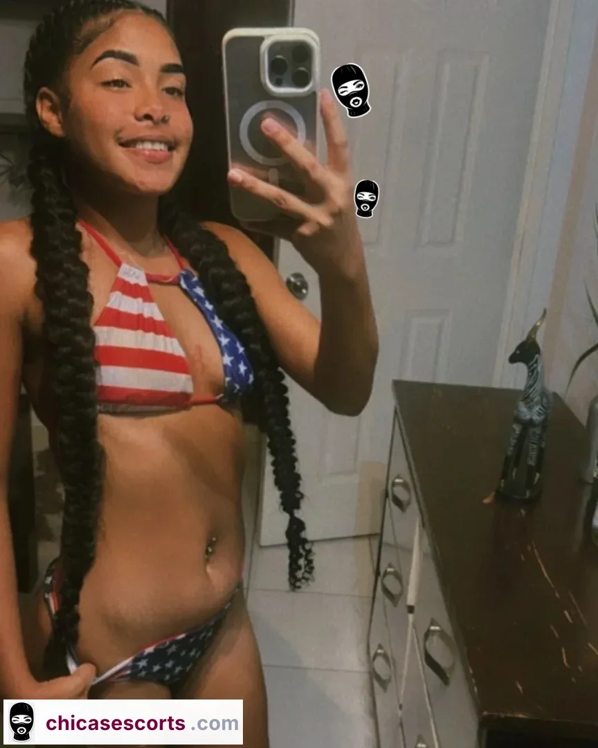 Foto de Cleidy — imagen 3