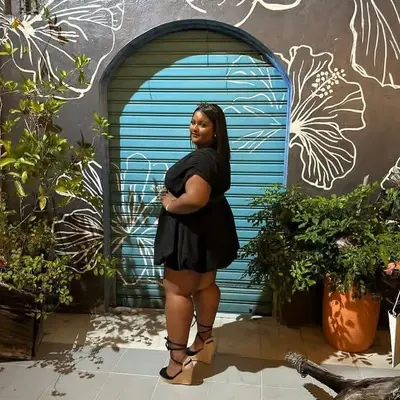 Crismel, Encuentros en Puerto Plata — 21 años