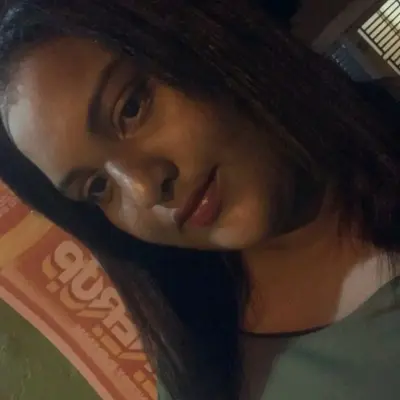 Crismel, Encuentros en Puerto Plata — 21 años