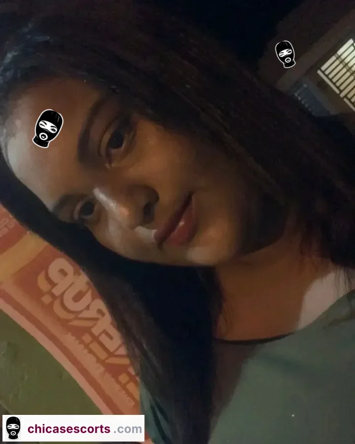 Foto de Crismel — imagen 4