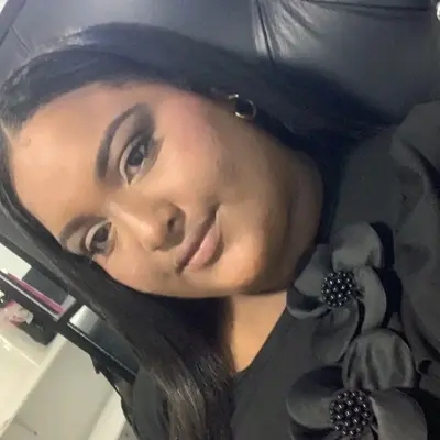 Crismel, Encuentros en Puerto Plata, República Dominicana — 21 años