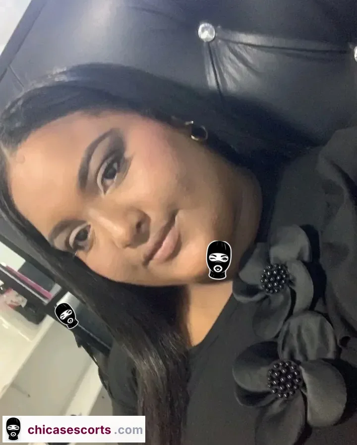 Foto de Crismel — imagen 3