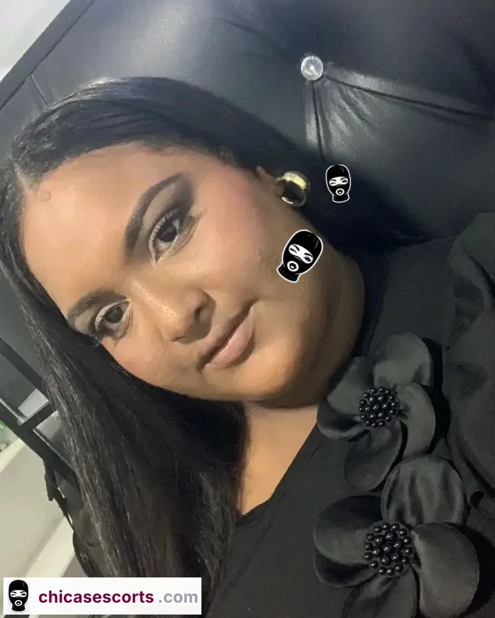 Foto de Crismel, Encuentros en Puerto Plata, República Dominicana