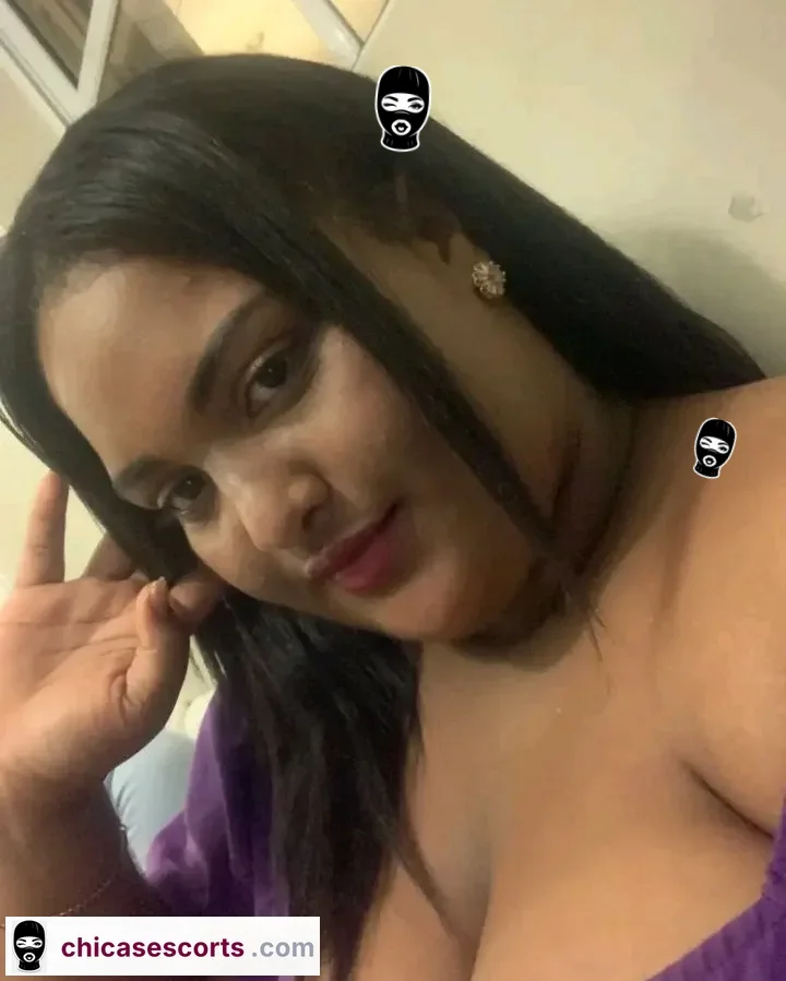 Foto de Crismel — foto de perfil verificado