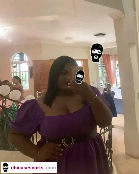 Foto de Crismel — imagen 6