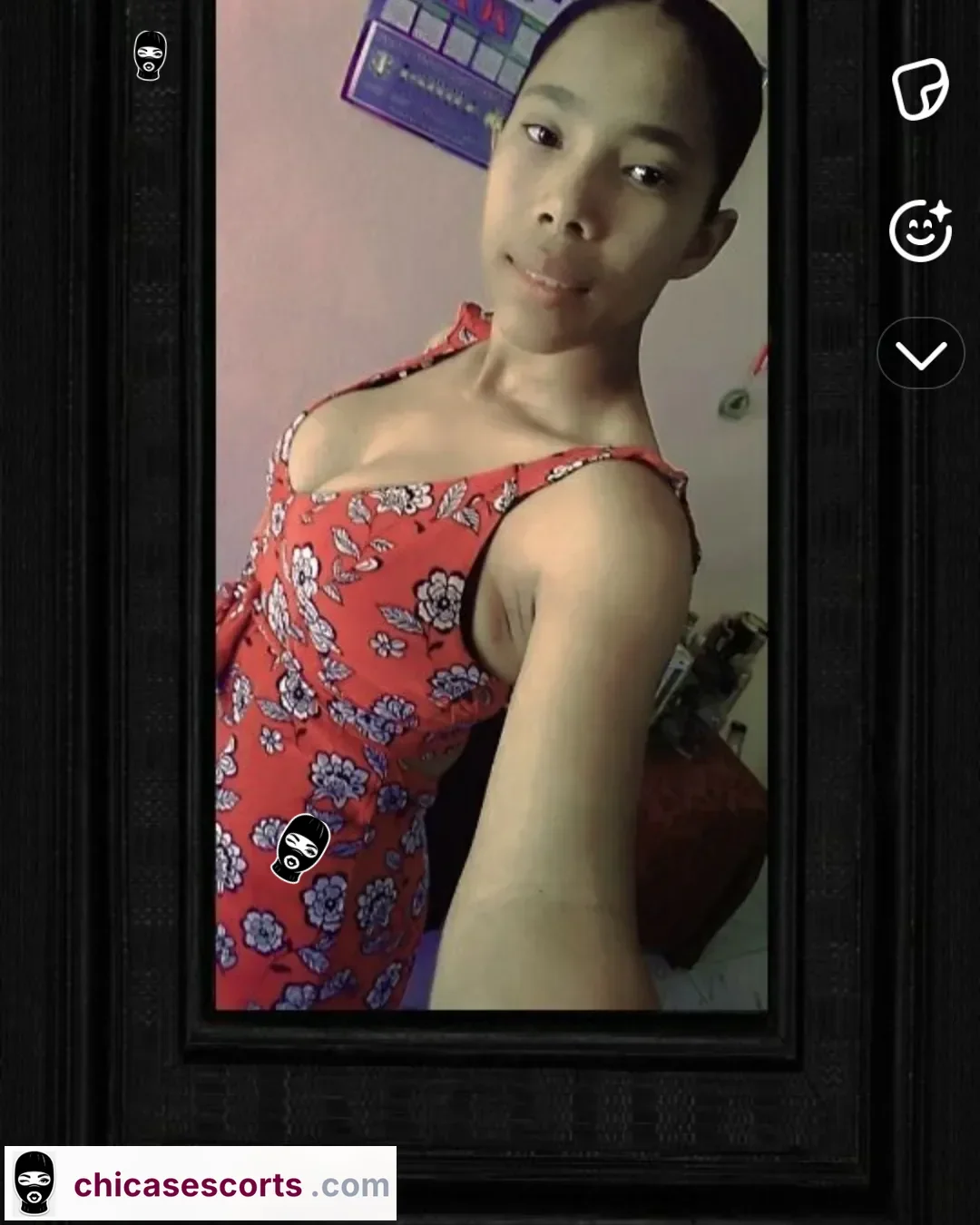 Foto de Diana Ulloa — imagen 5