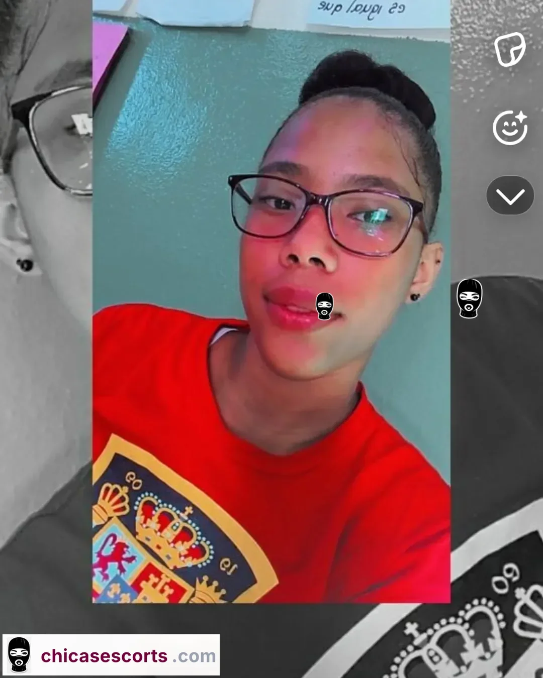 Foto de Diana Ulloa — imagen 4