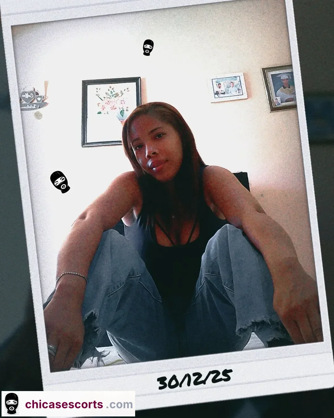 Foto de Diana Ulloa — imagen 3