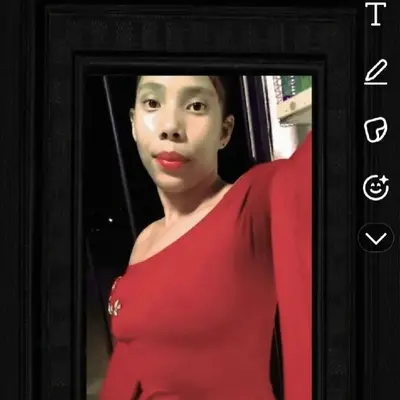 Diana Ulloa, Encuentros en Santo Domingo — 28 años