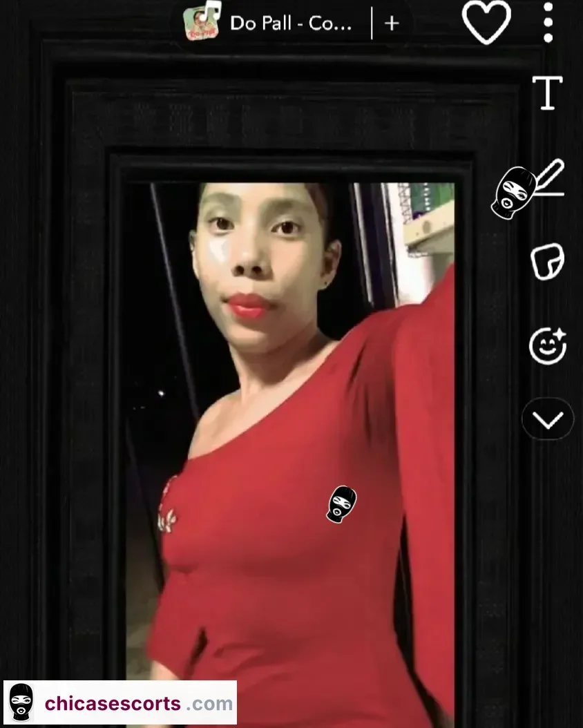 Foto de Diana Ulloa — imagen 6