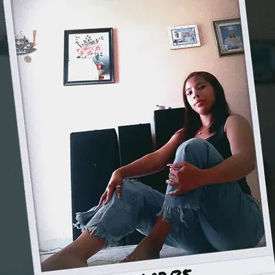 Diana Ulloa, Encuentros en Santo Domingo — 28 años