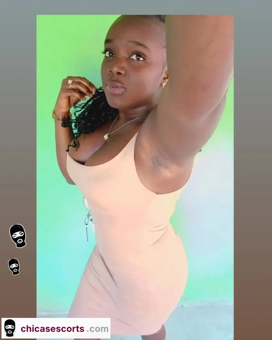 Foto de Dominica B — imagen 6