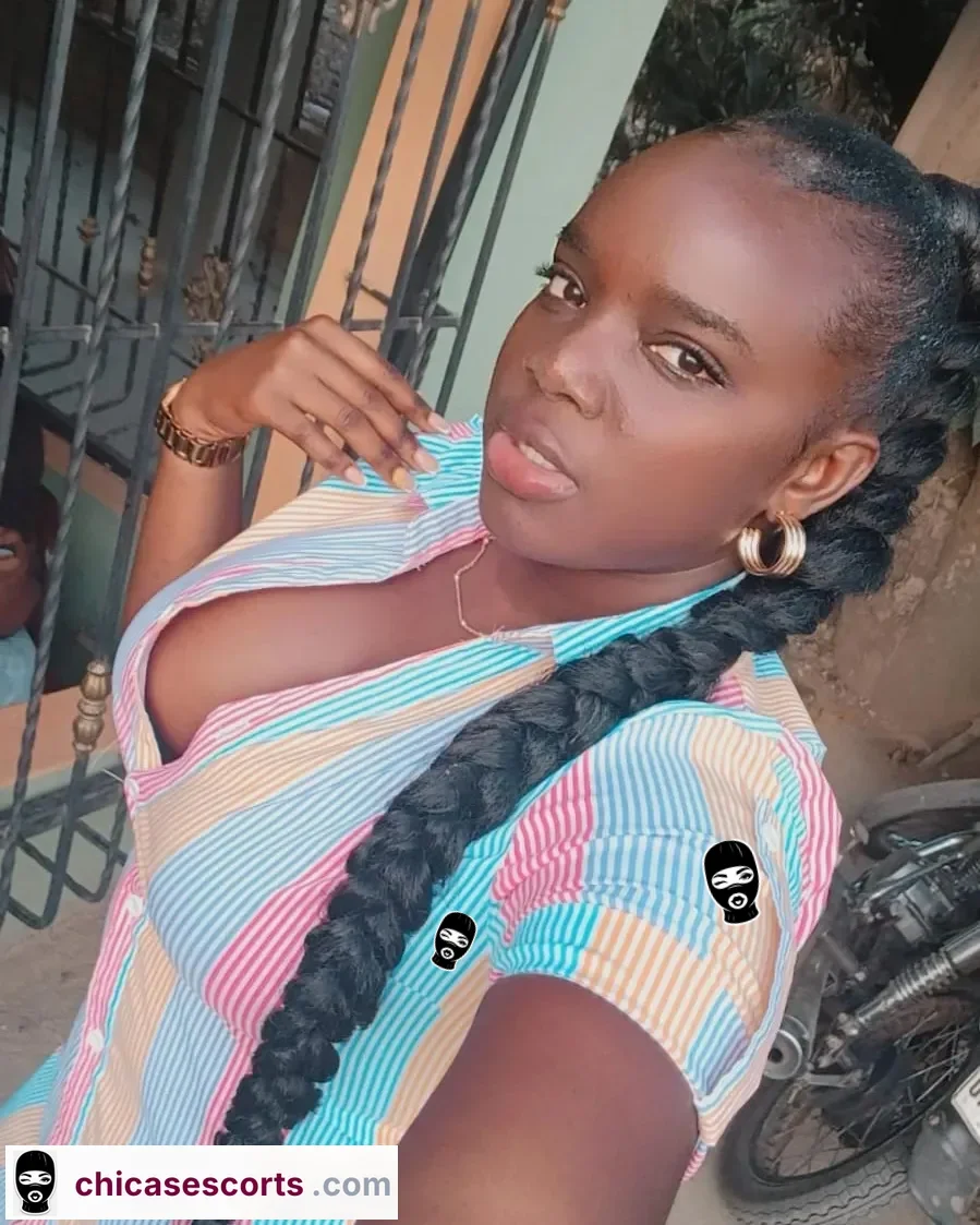 Foto de Dominica B — imagen 7