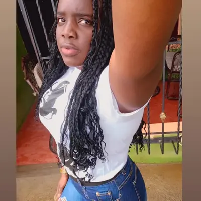 Dominica B, Encuentros en Santo Domingo, República Dominicana — 30 años