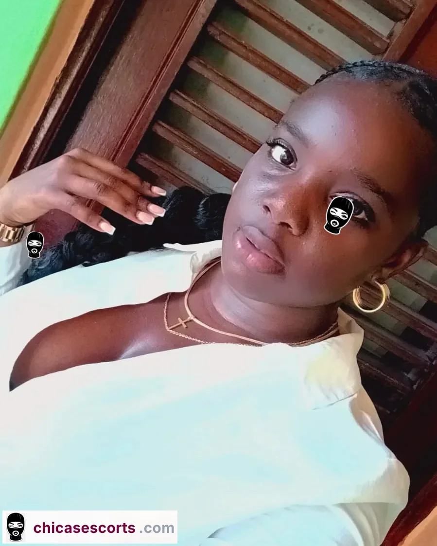 Foto de Dominica B — imagen 3