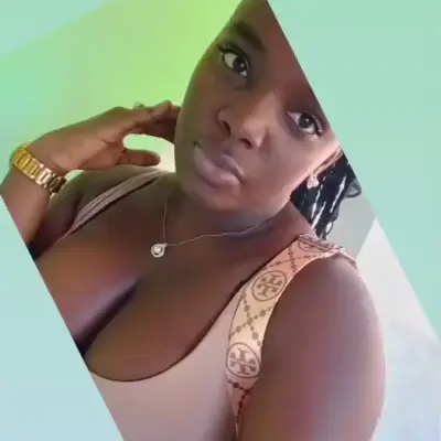 Dominica B, Encuentros en Santo Domingo, República Dominicana — 30 años