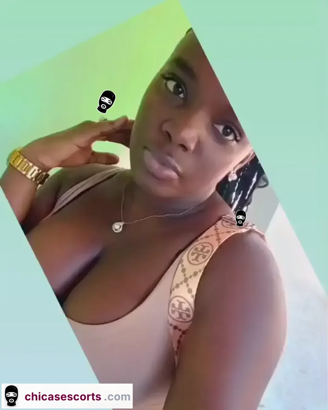 Foto de Dominica B — imagen 9