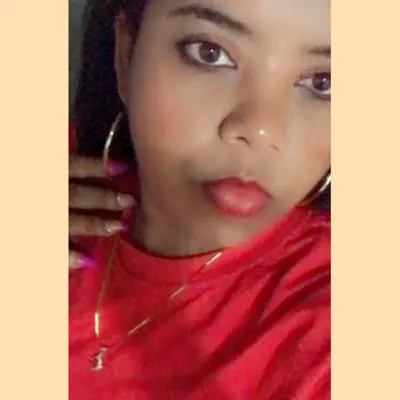 Edalia, Encuentros en Santo Domingo, República Dominicana — 40 años