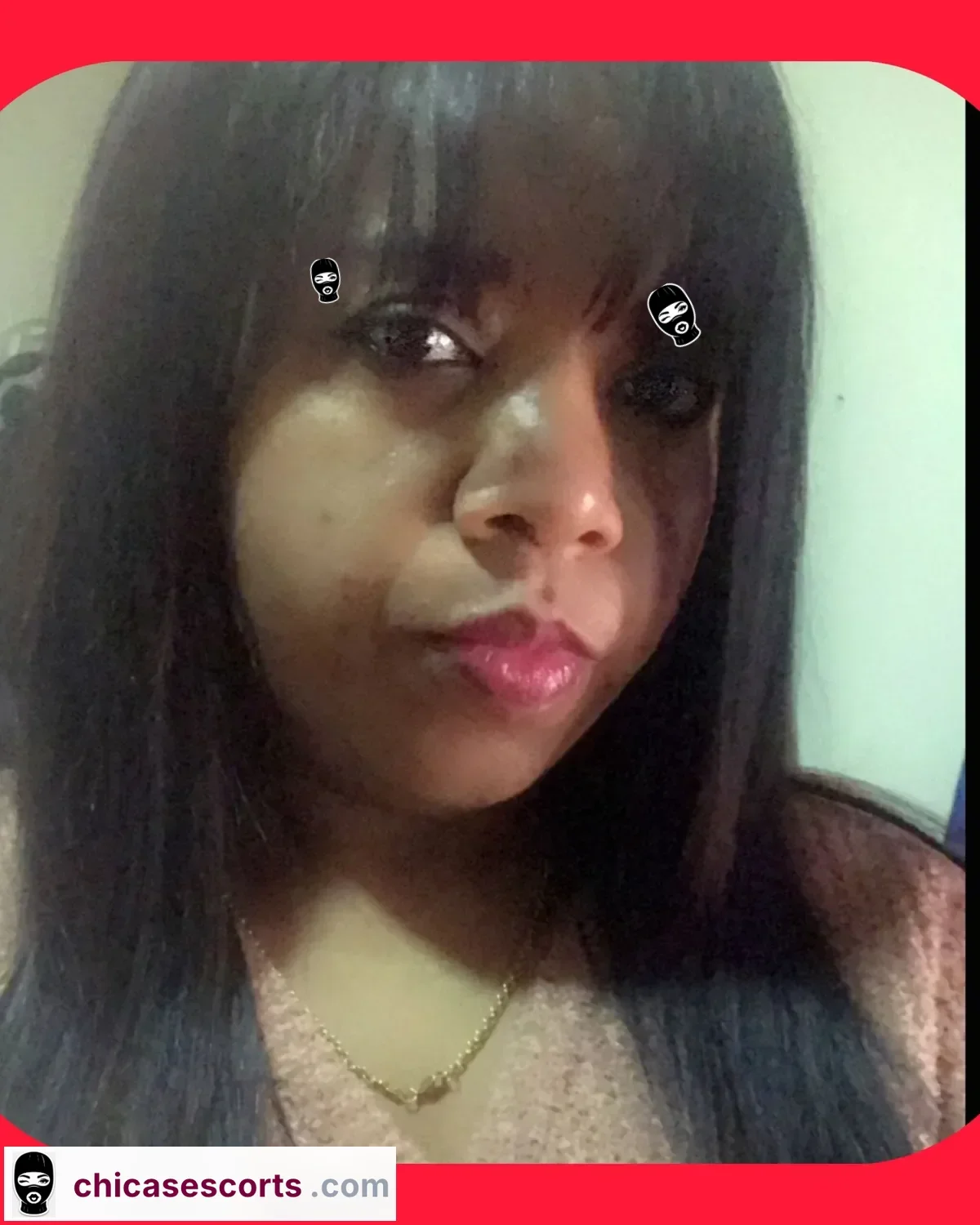 Foto de Edalia — imagen 3