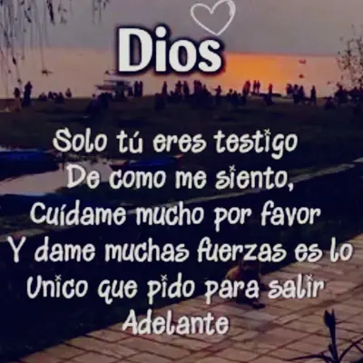 Edalia, Encuentros en Santo Domingo, República Dominicana — 40 años