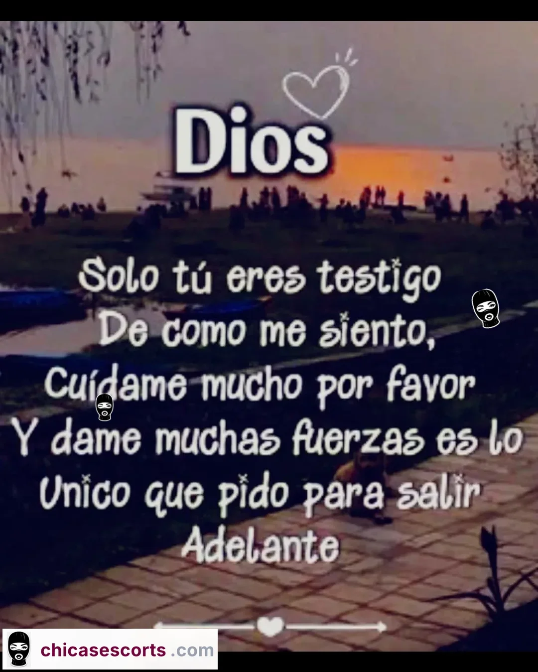 Foto de Edalia — imagen 4