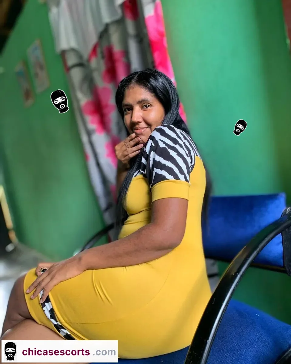 Foto de Eddilenia — foto de perfil verificado