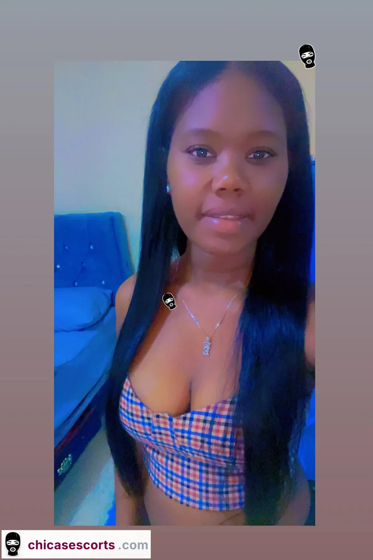 Foto de Elaine — imagen 7