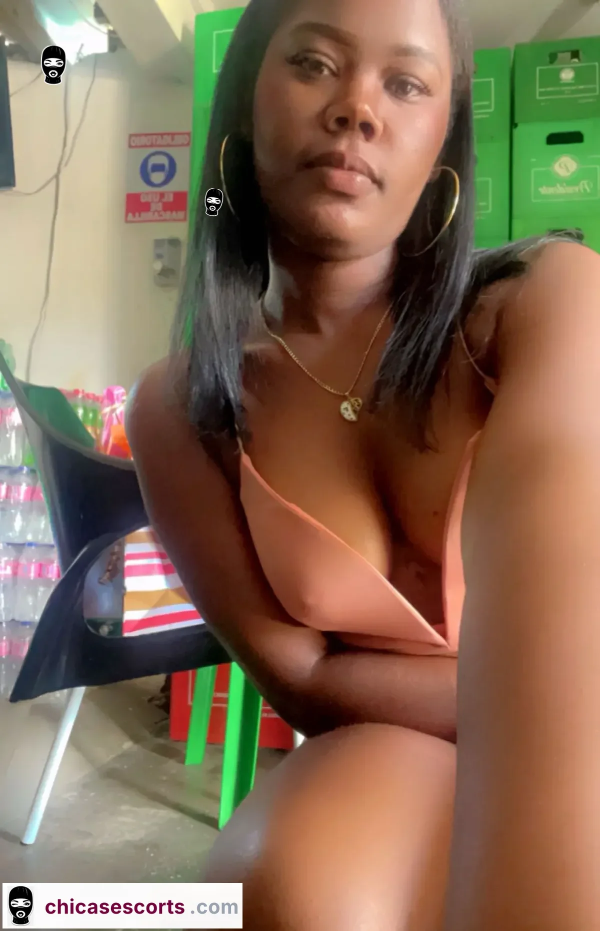 Foto de Elaine — imagen 5