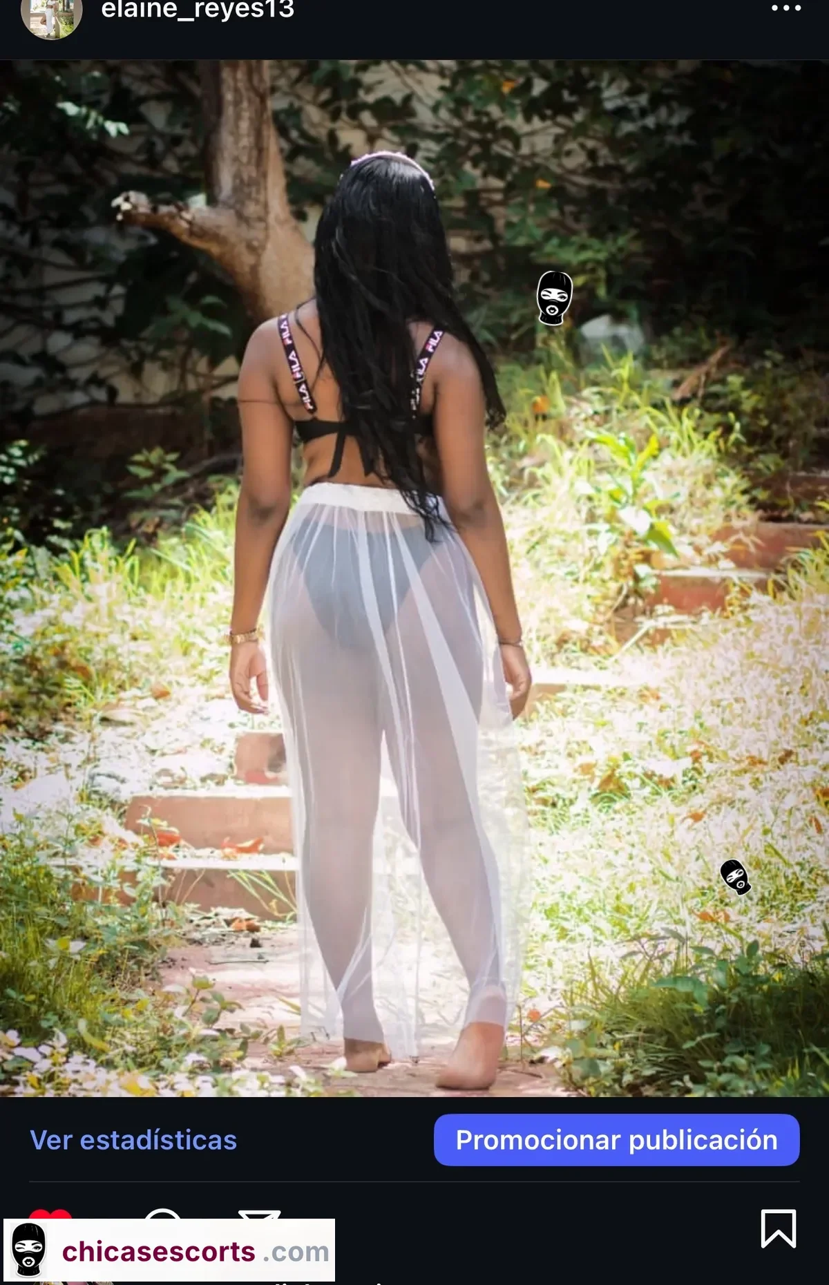 Foto de Elaine — imagen 4