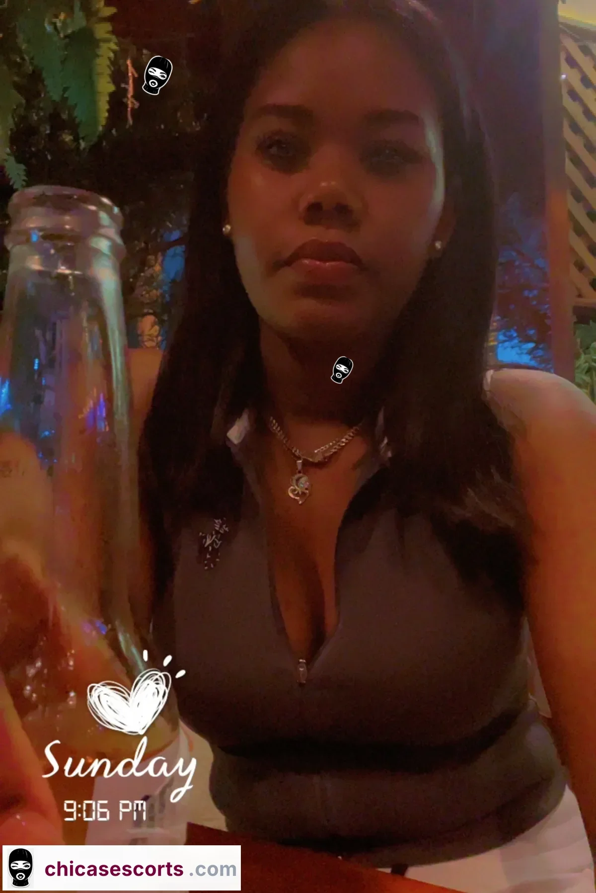 Foto de Elaine — imagen 8