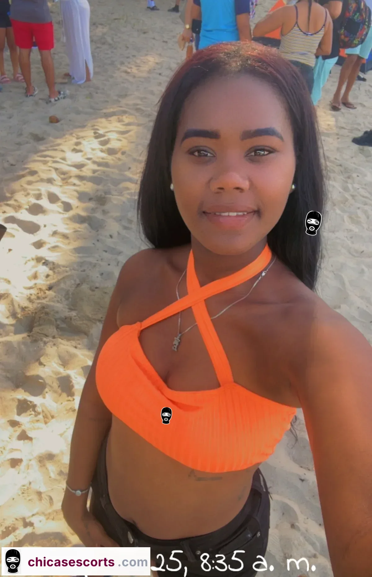 Foto de Elaine — imagen 9