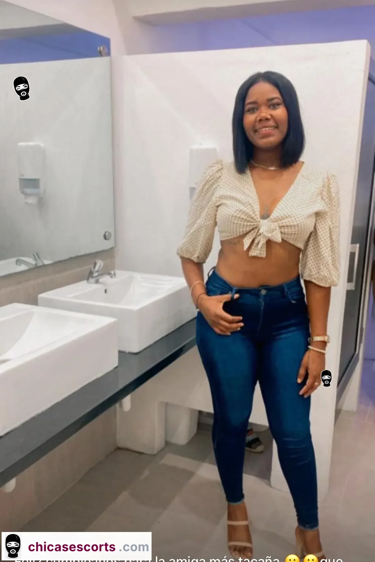 Foto de Elaine — imagen 6