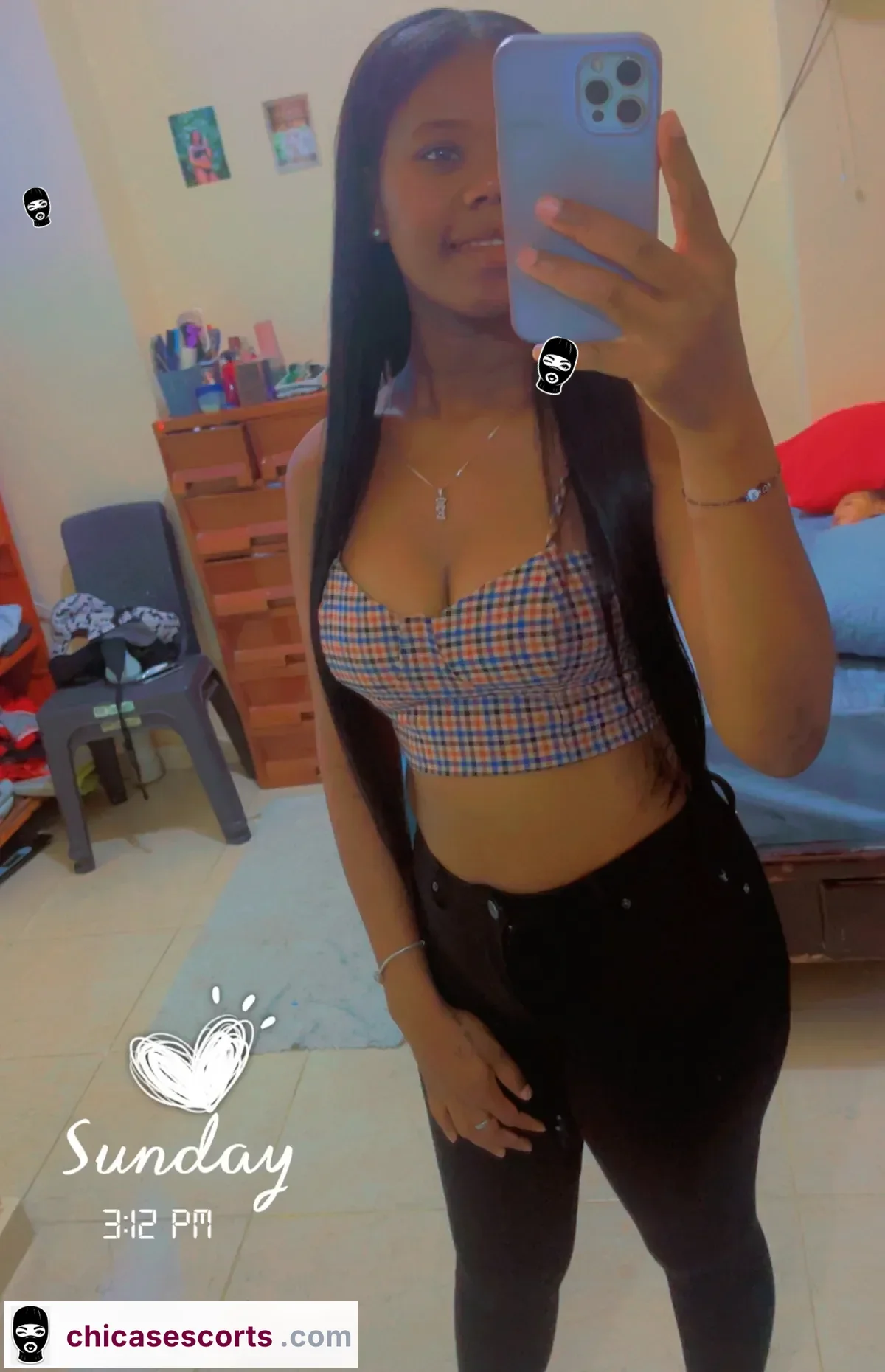 Foto de Elaine — imagen 3