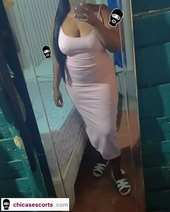 Foto de Elena — imagen 5