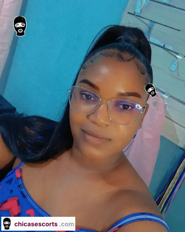 Foto de Elena, Encuentros en Puerto Plata, República Dominicana