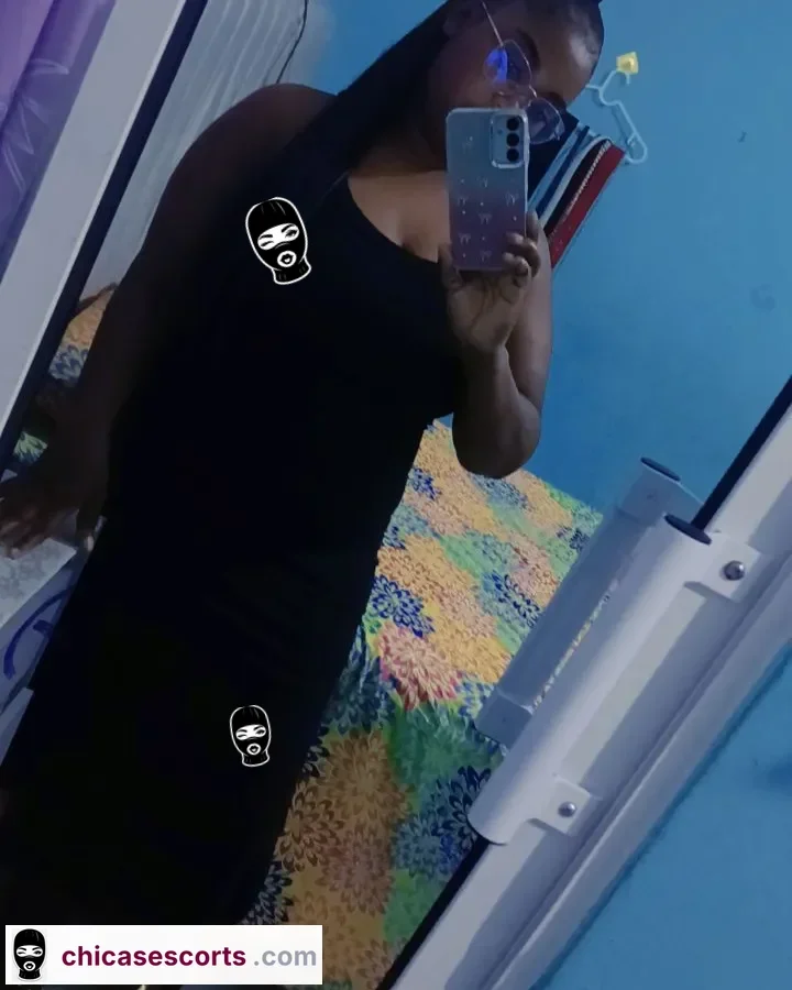 Foto de Elena — imagen 4