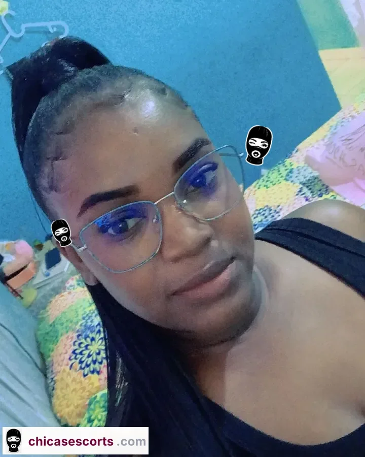 Foto de Elena — imagen 6