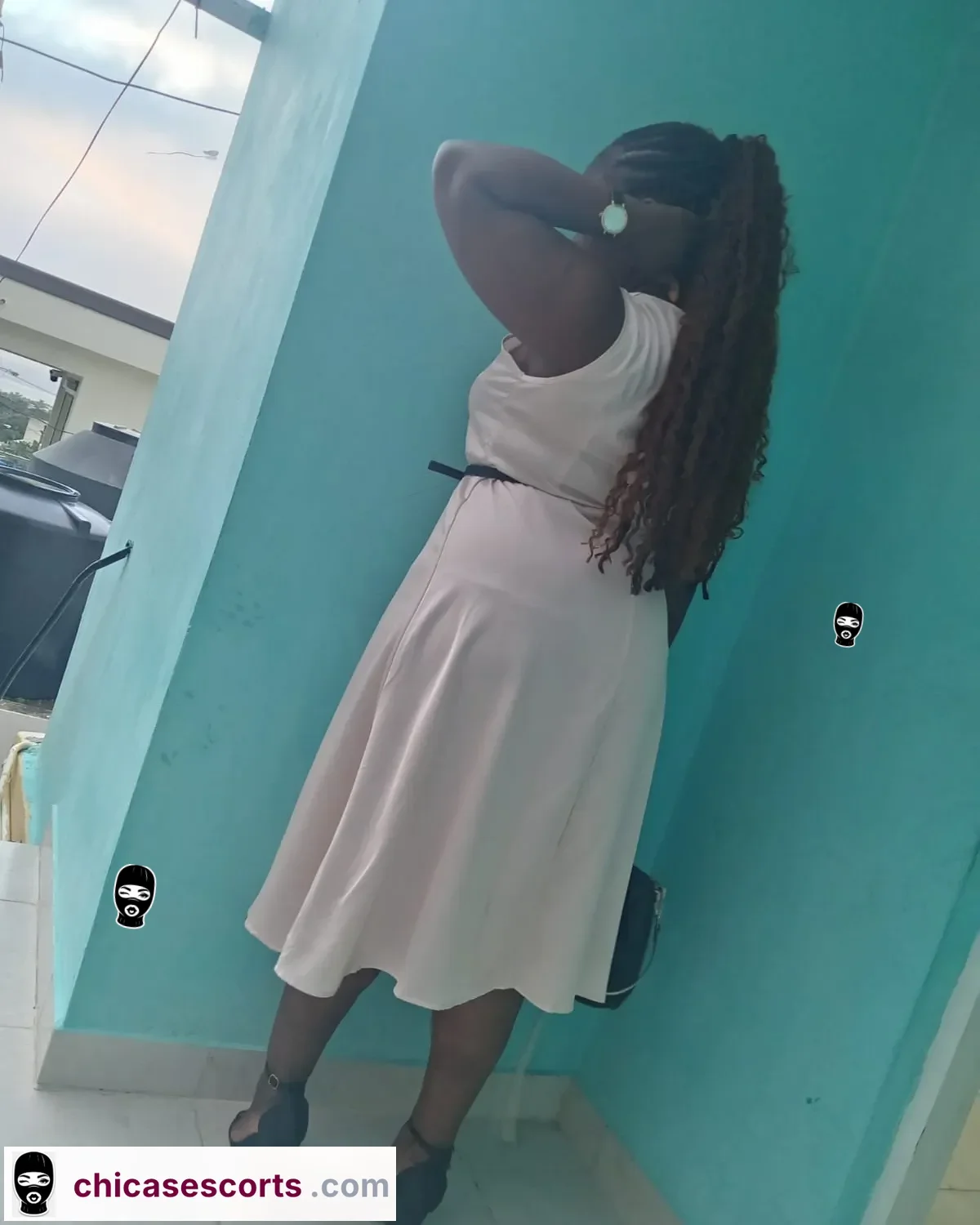 Foto de Elena — imagen 3