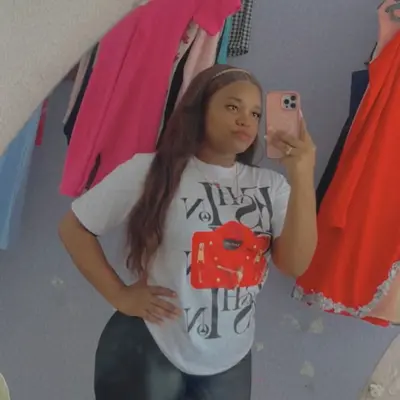 Eli, Encuentros en Santo Domingo, República Dominicana — 26 años