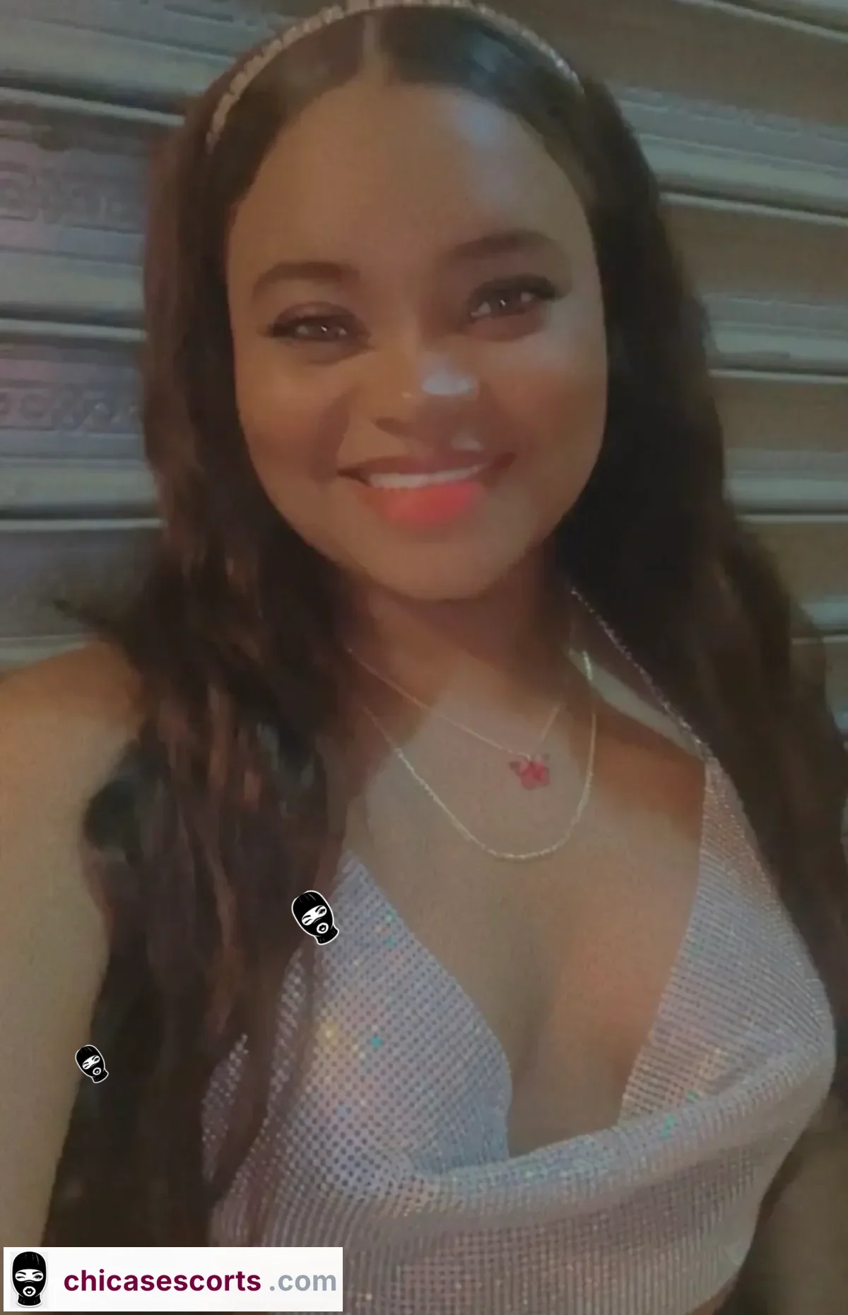 Foto de Eli, Encuentros en Santo Domingo, República Dominicana