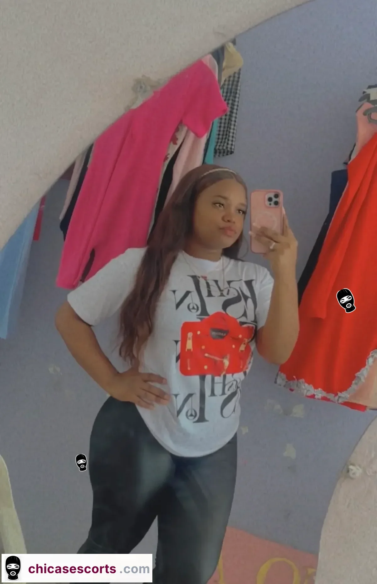 Foto de Eli — imagen 3