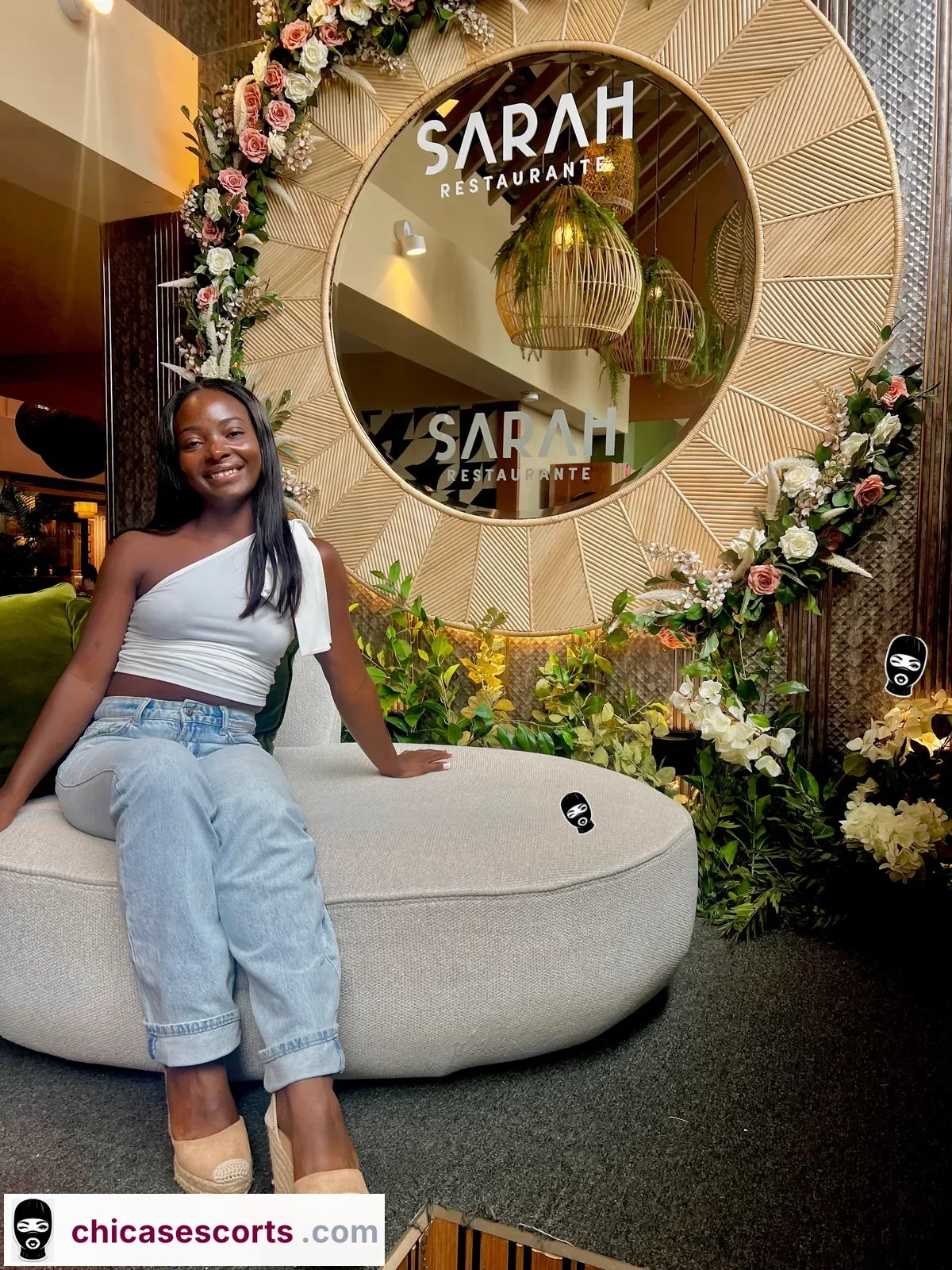 Foto de Elisa — imagen 4