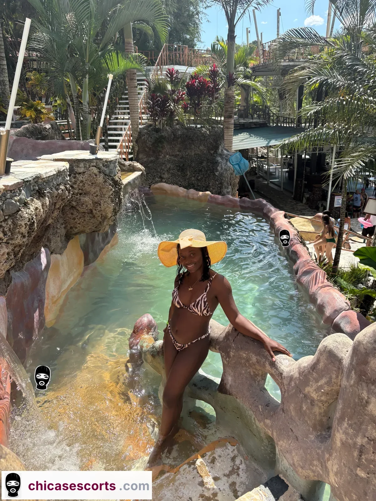 Foto de Elisa — imagen 5