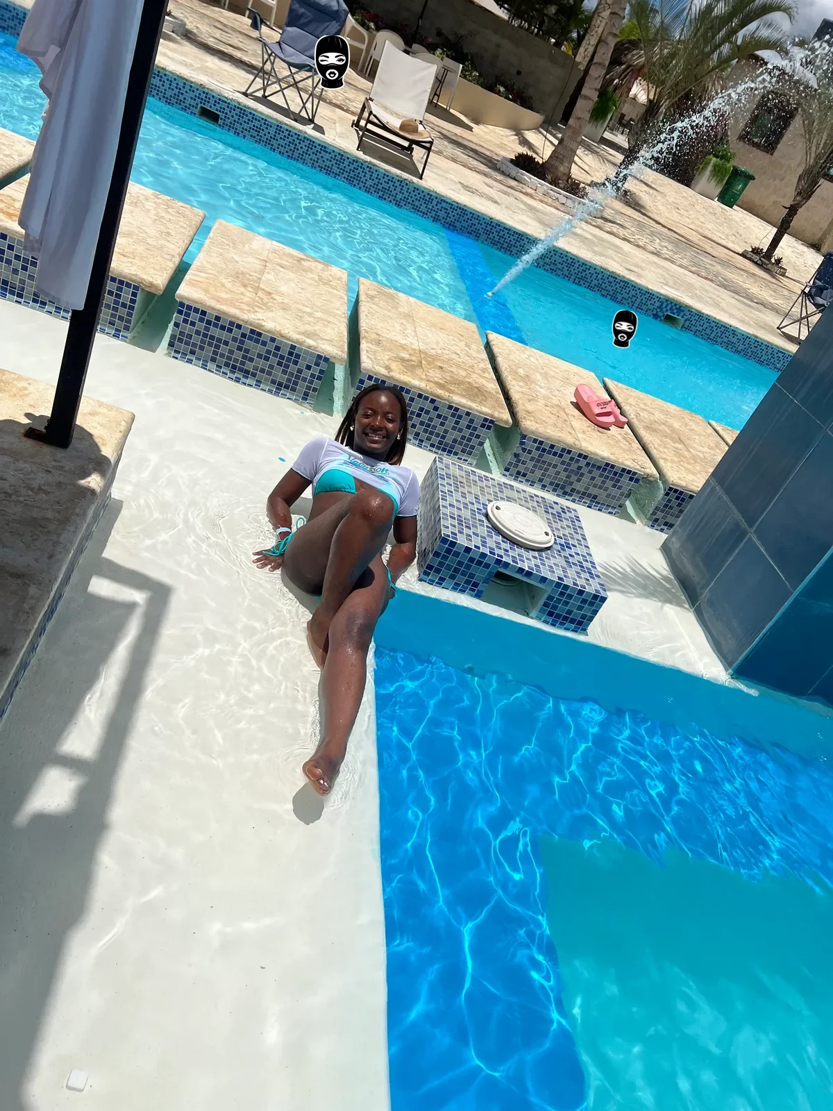 Foto de Elisa — imagen 3